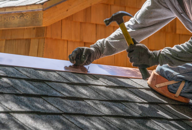 Best Tile Roofing Installation  in Dickson City, PA