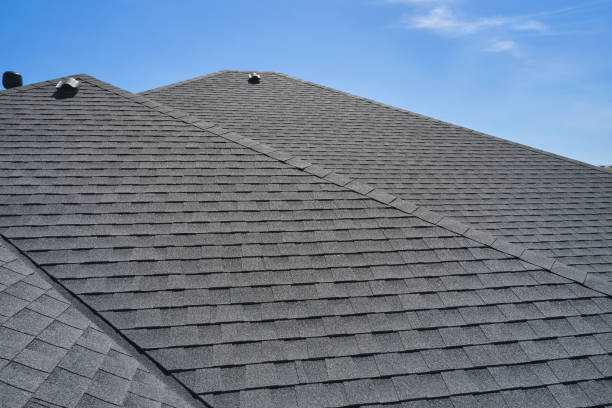 Fast & Reliable Emergency Roof Repairs in Dickson City, PA