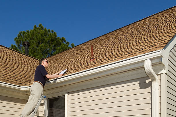 Best Cold Roofs  in Dickson City, PA