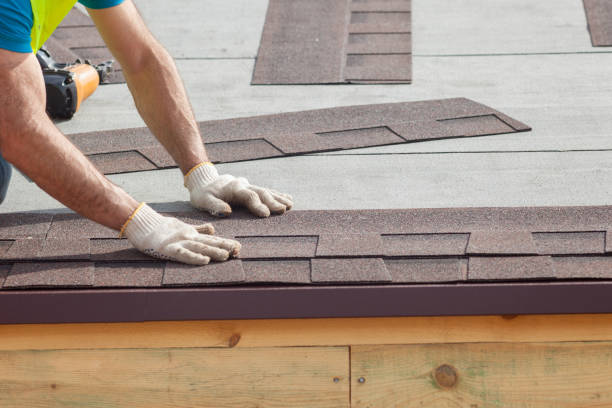 Best Skylight Installation and Repair  in Dickson City, PA